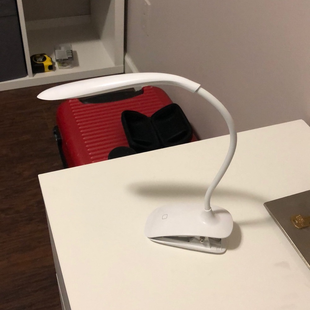 Smart Lamp, LED. - Picture 2 of 4